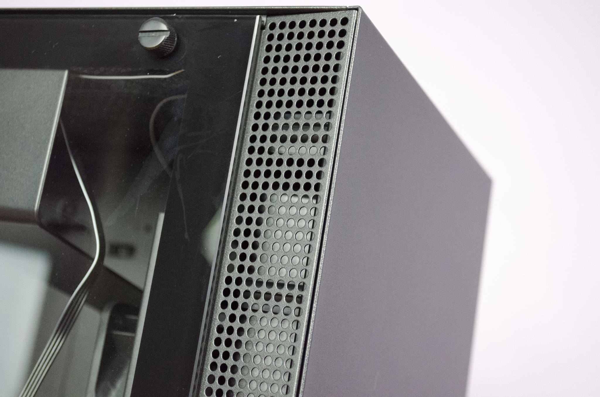 nzxt h400i micro atx pc case 4