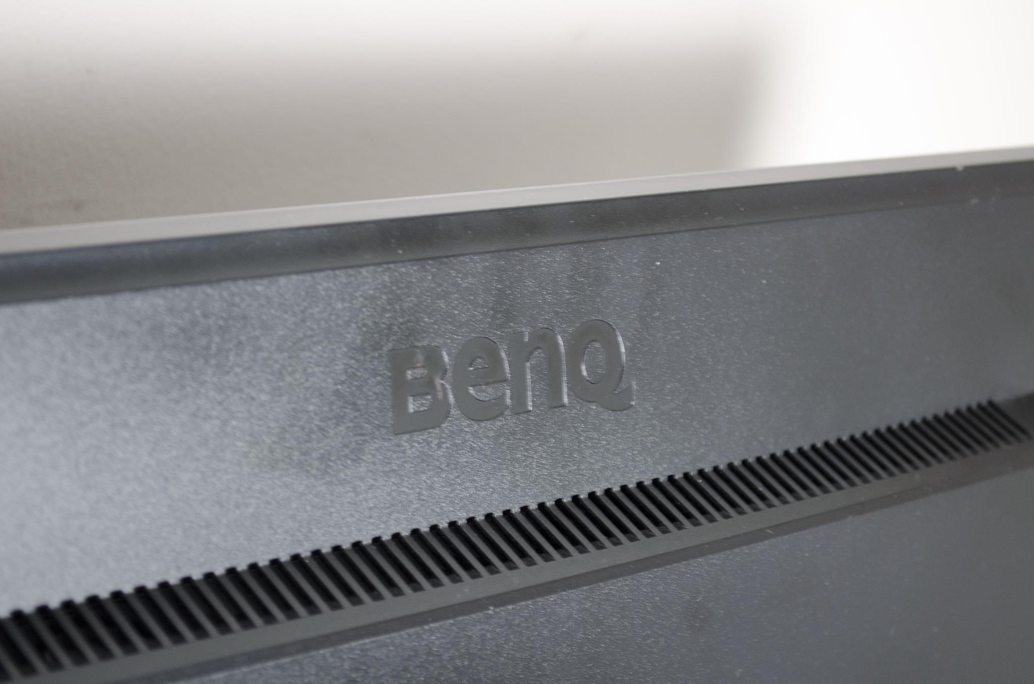 benq gl2450 6