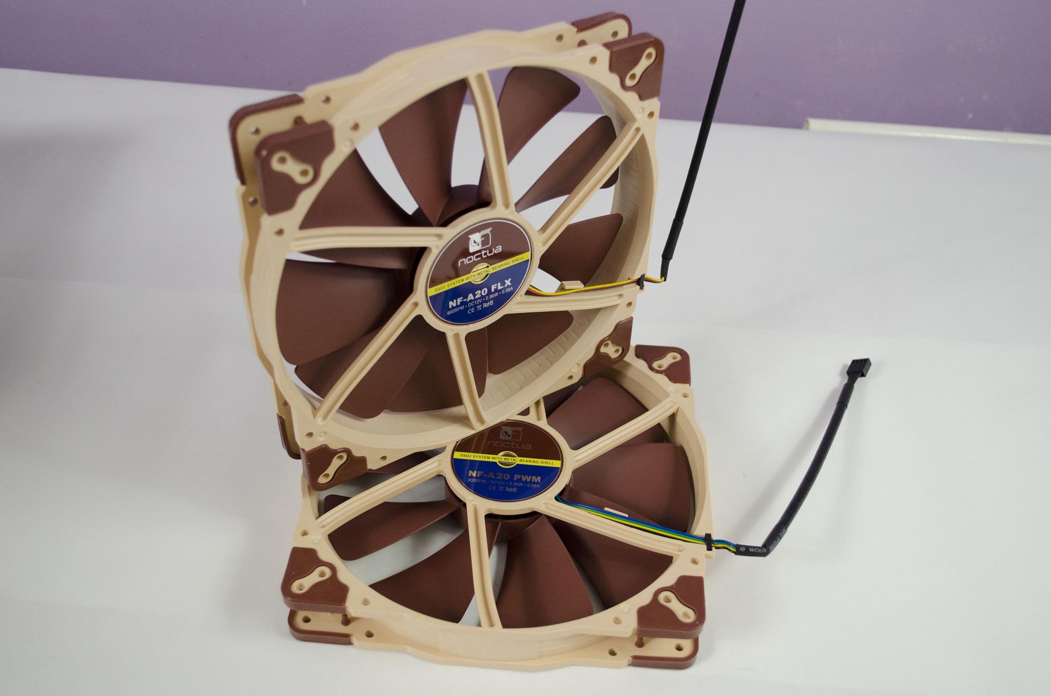 noctua a series fan review 13