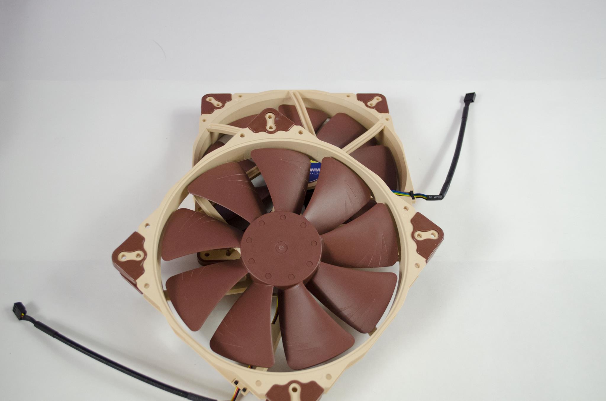 noctua a series fan review 14