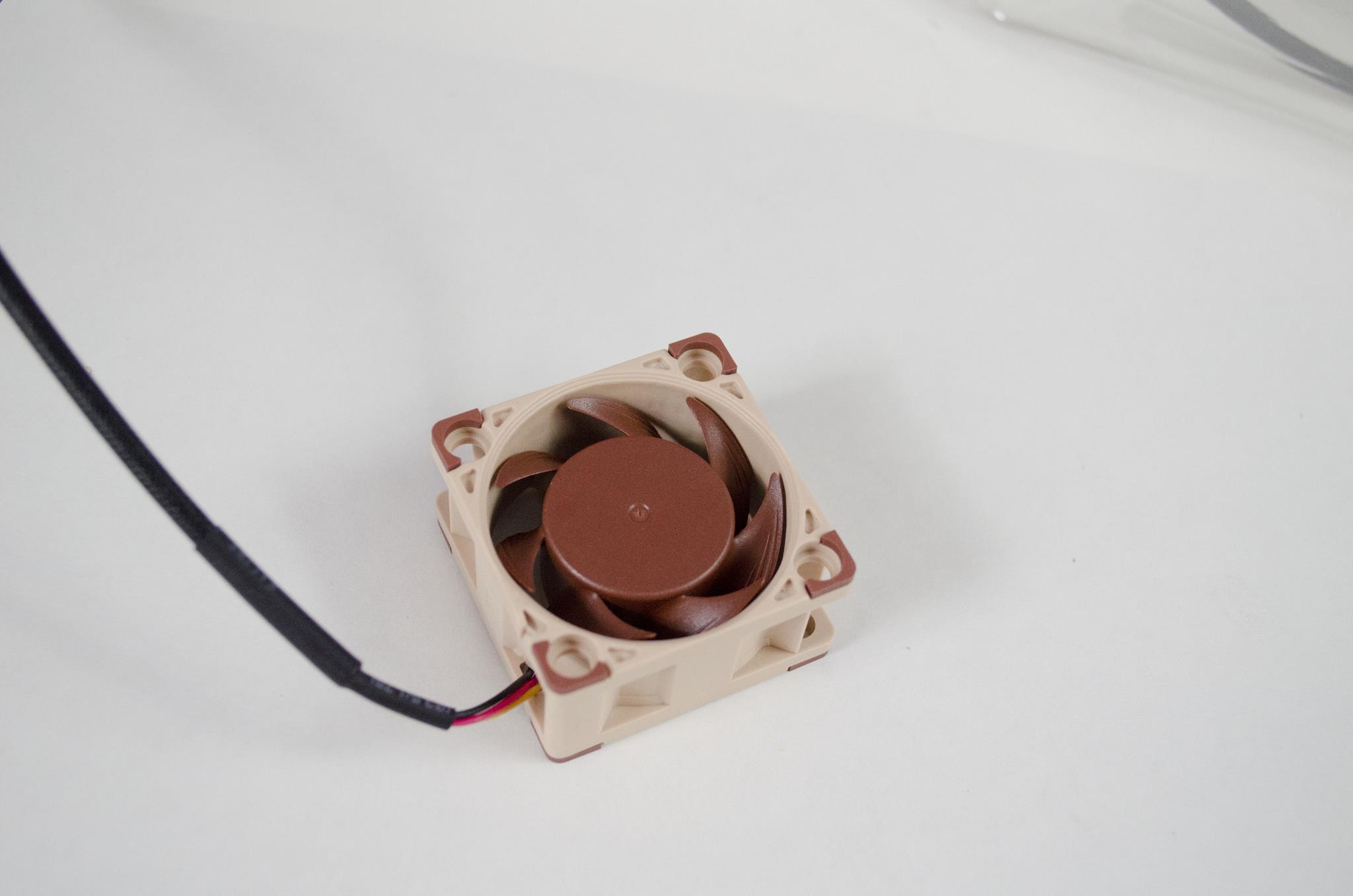 noctua a series fan review 17