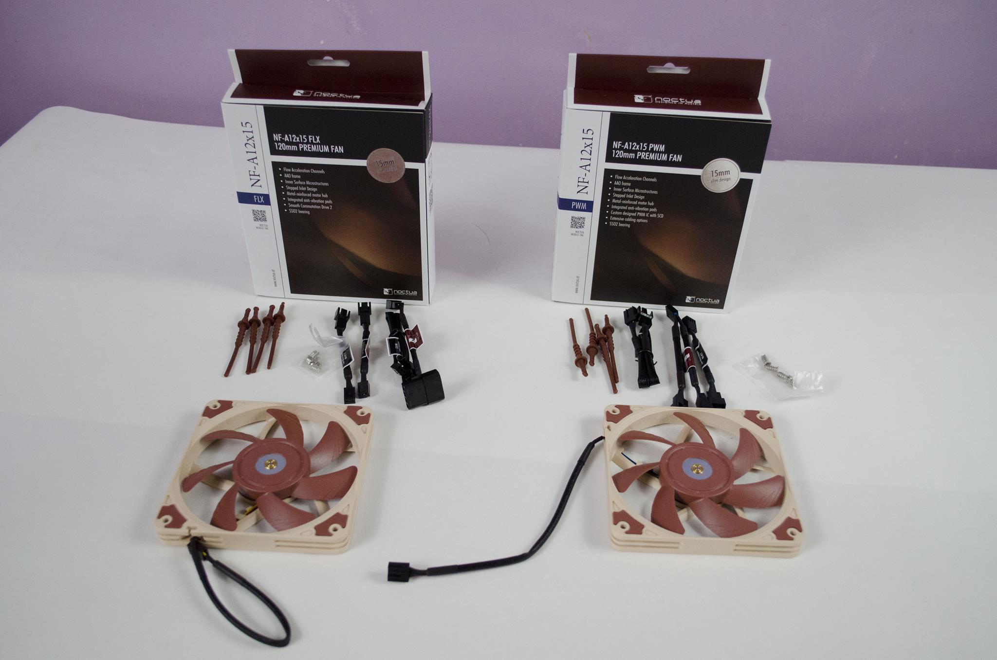 noctua a series fan review 19