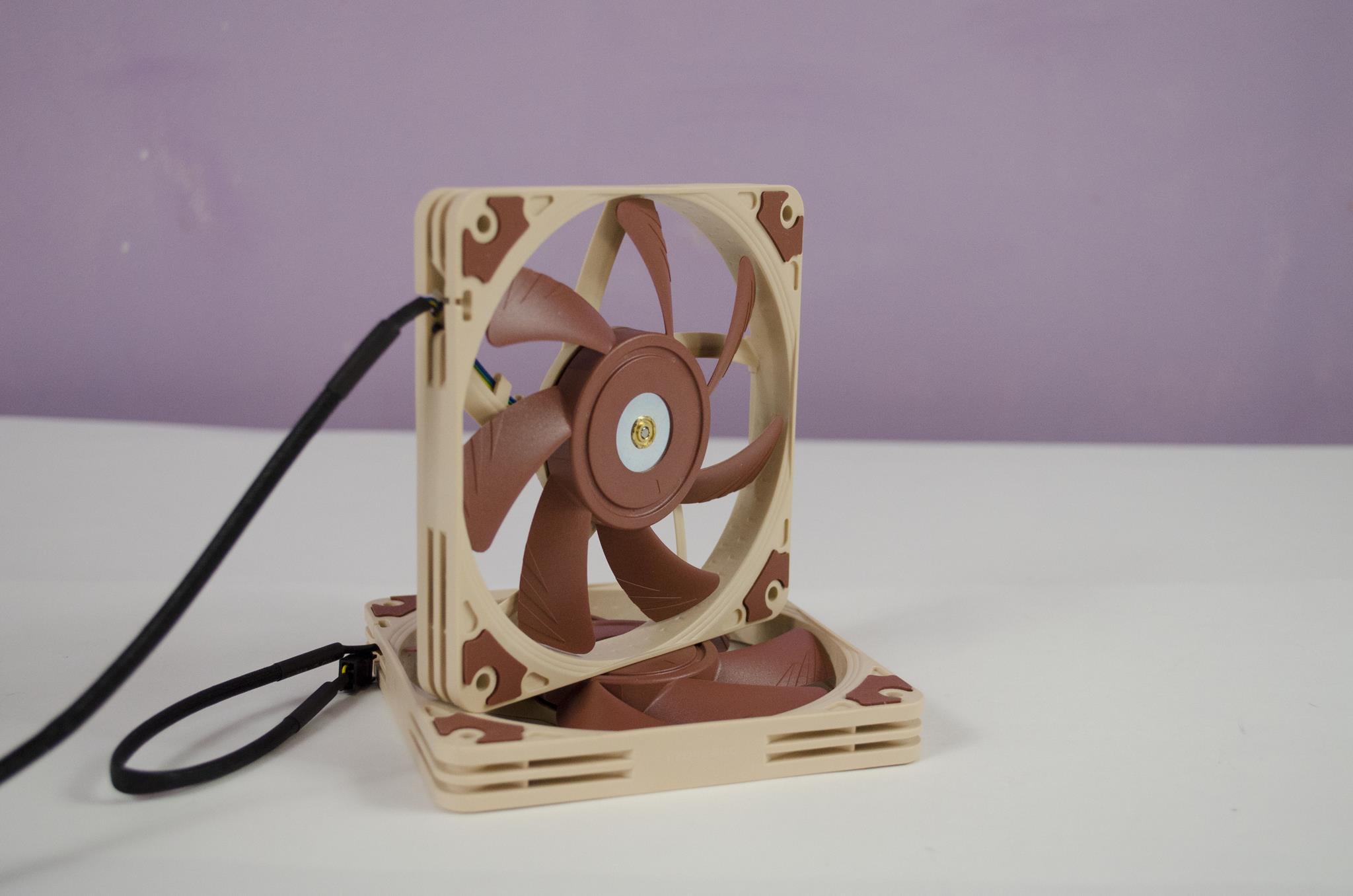 noctua a series fan review 20