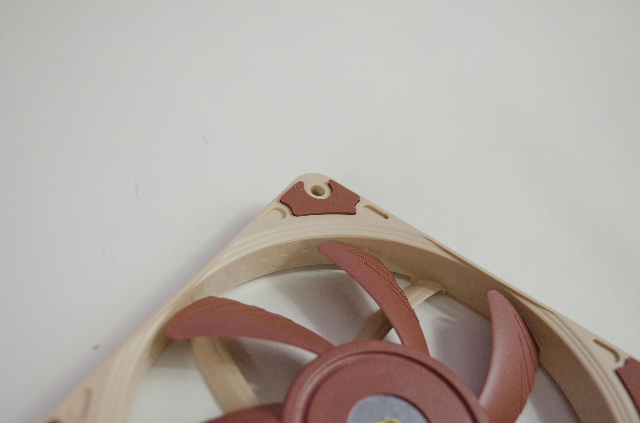 noctua a series fan review 21