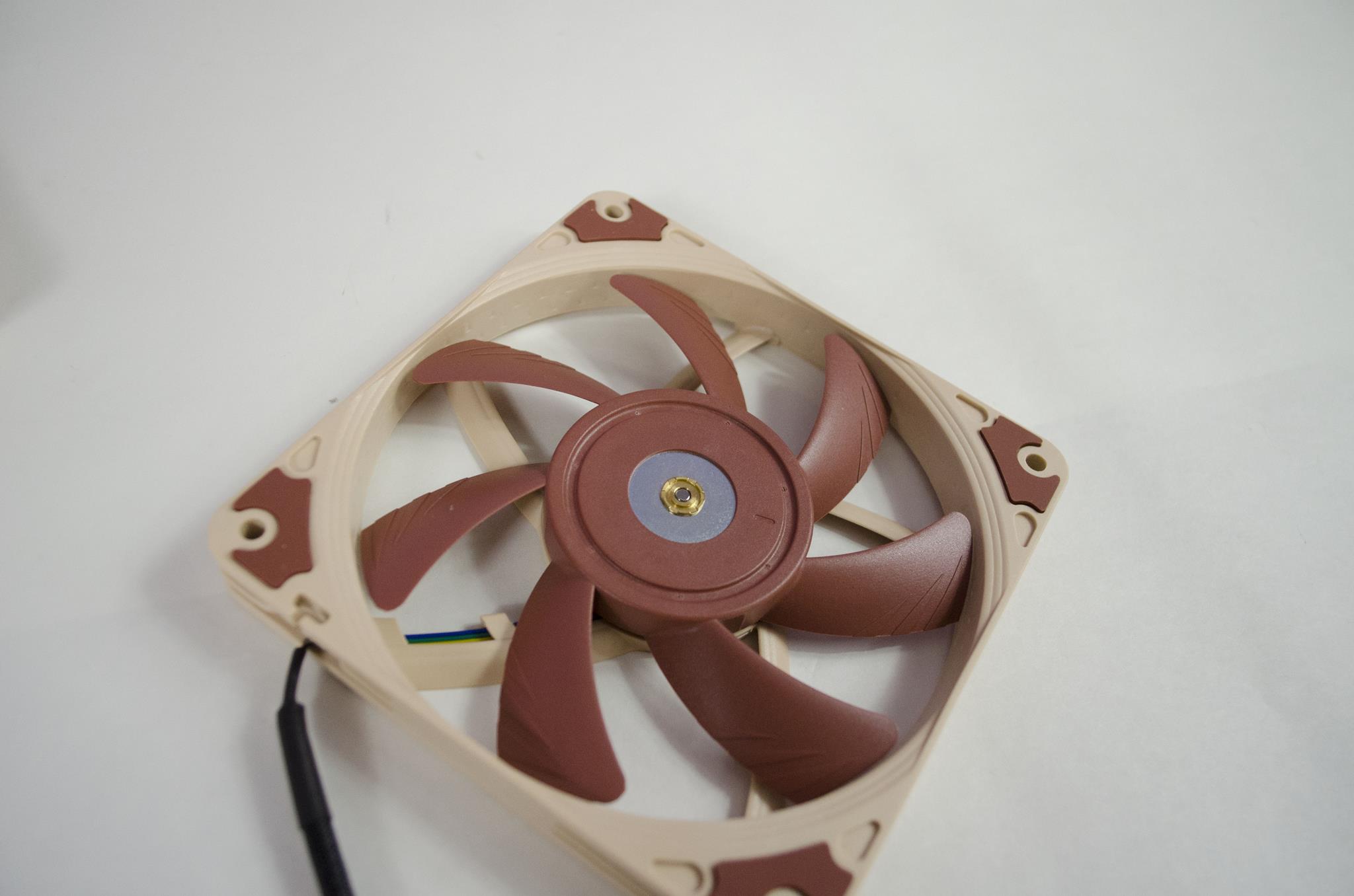 noctua a series fan review 22