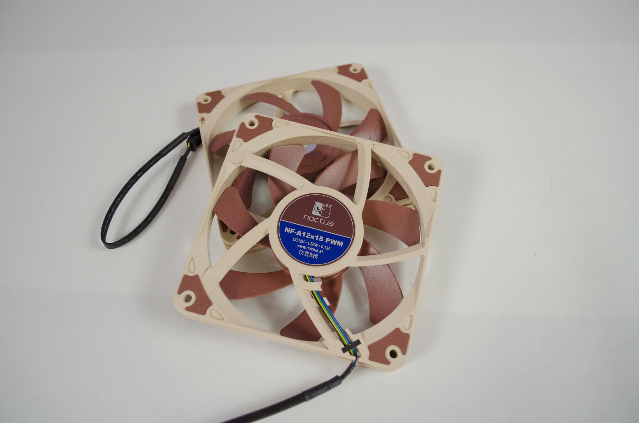 noctua a series fan review 23