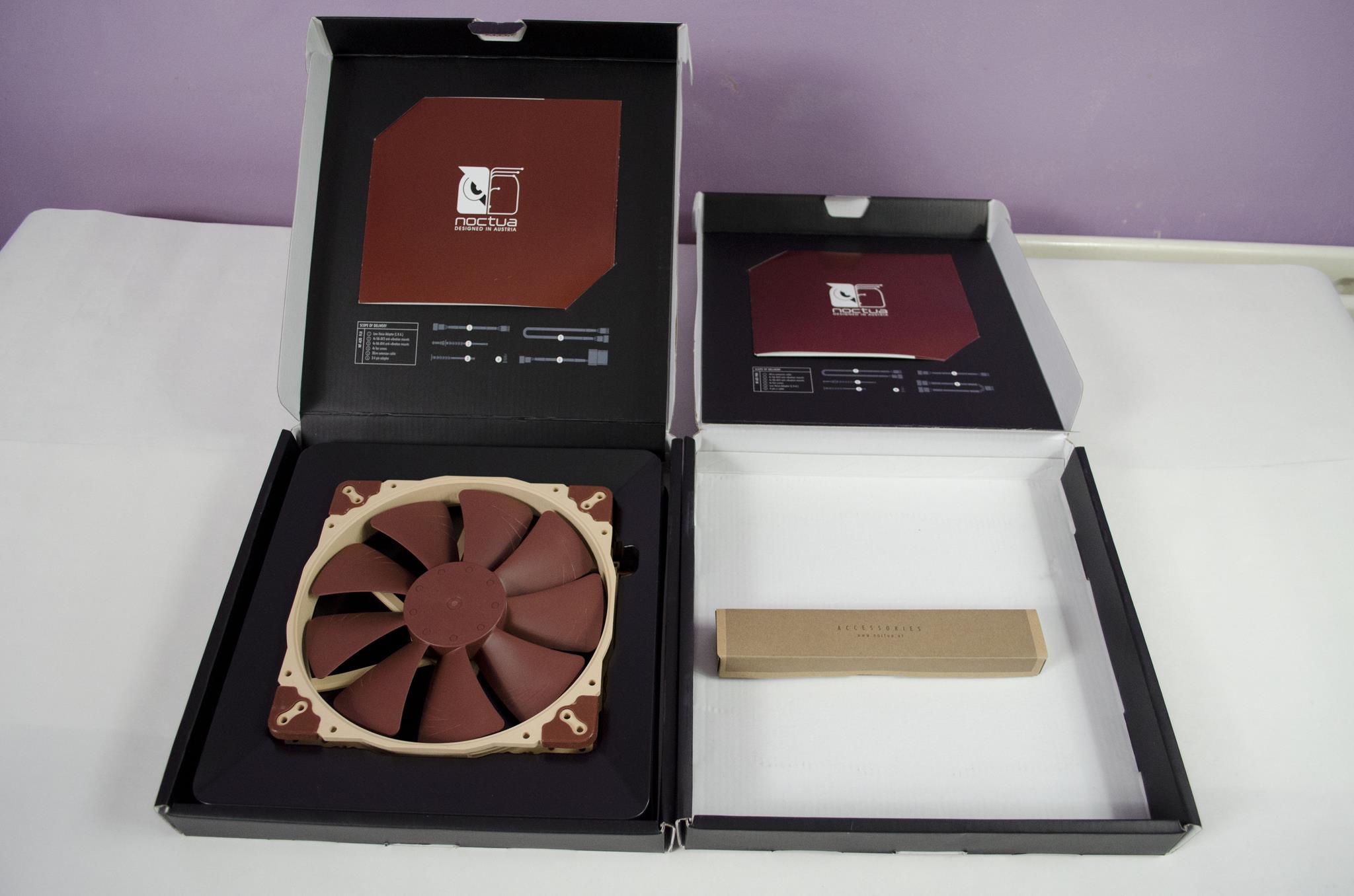 noctua a series fan review 7