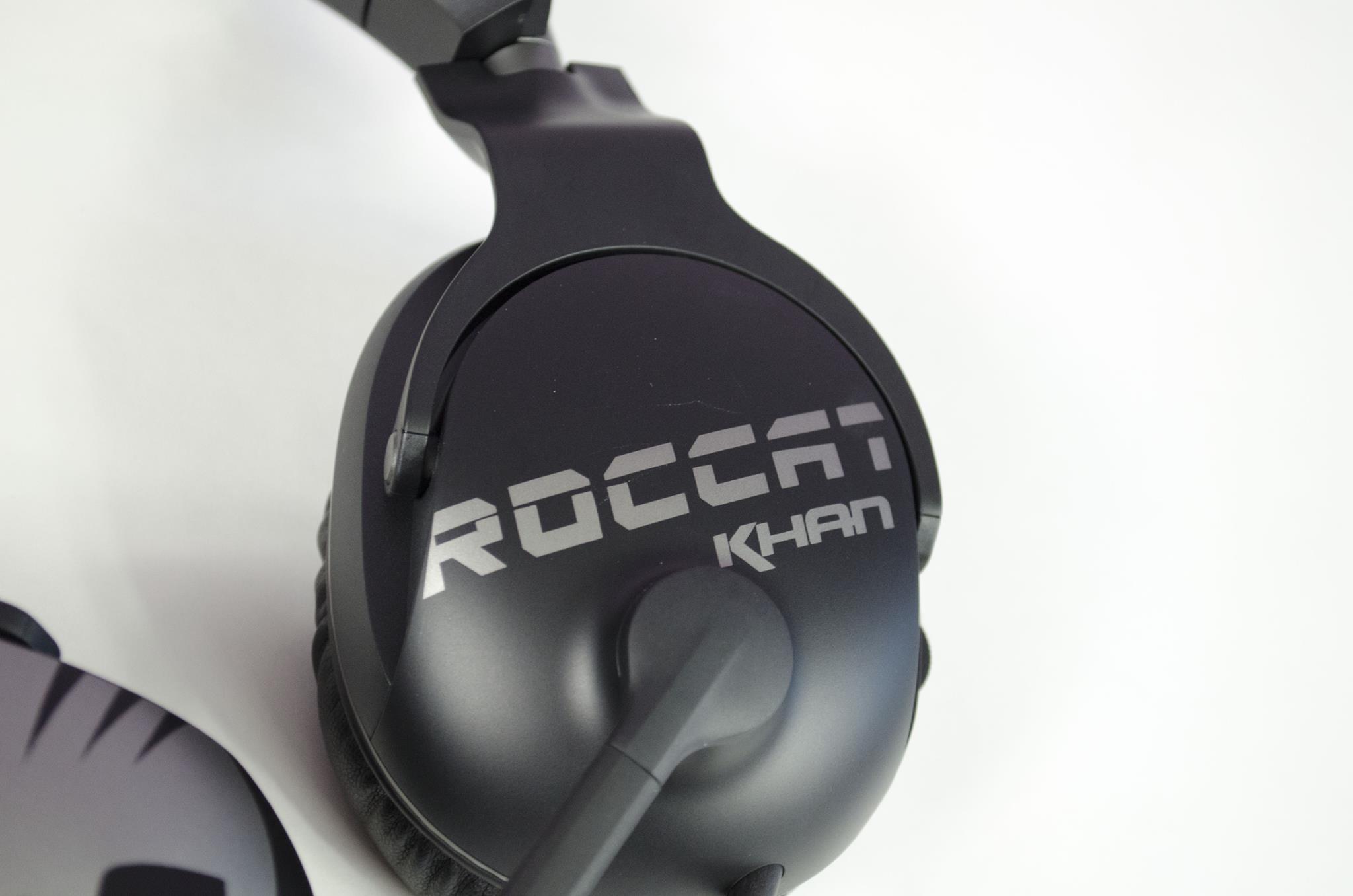roccat khan pro gaming headset review 3