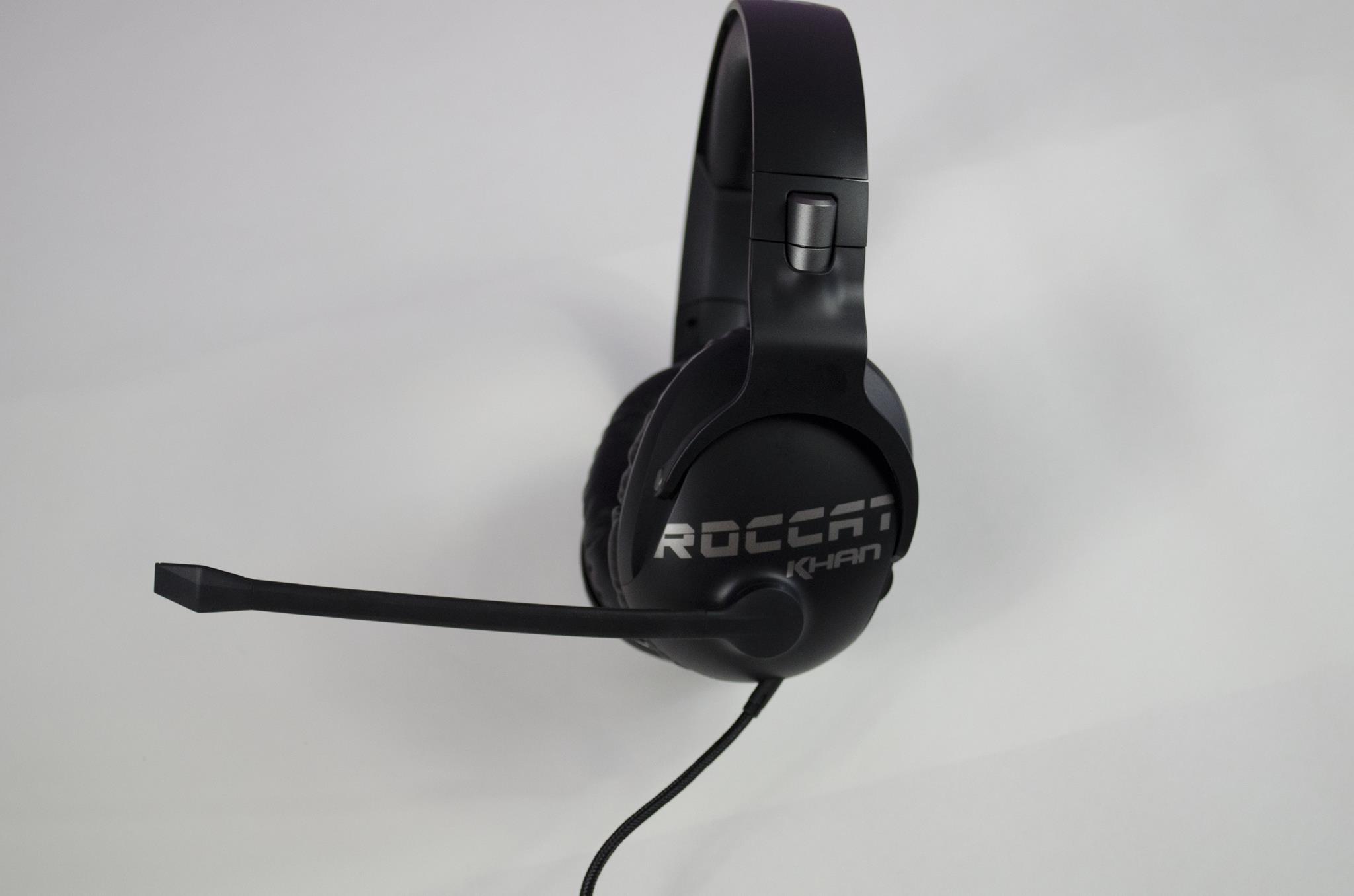 roccat khan pro gaming headset review 9