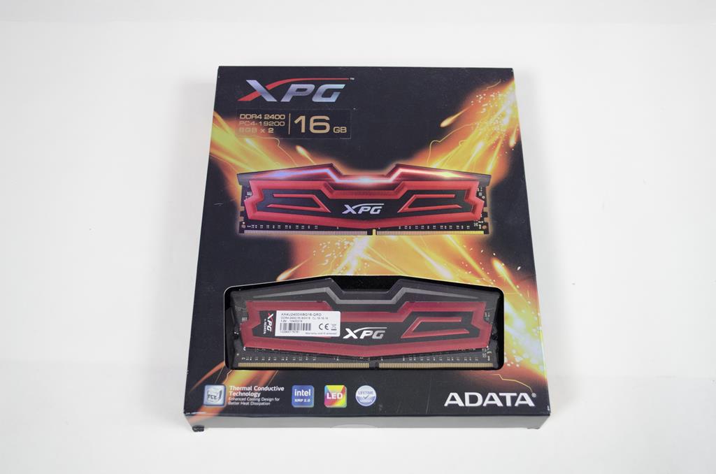 adata ddr4 dazzle ram 1