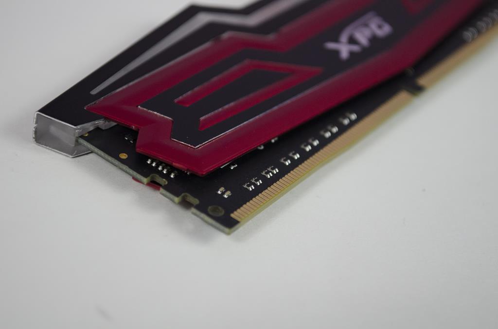 adata ddr4 dazzle ram 6