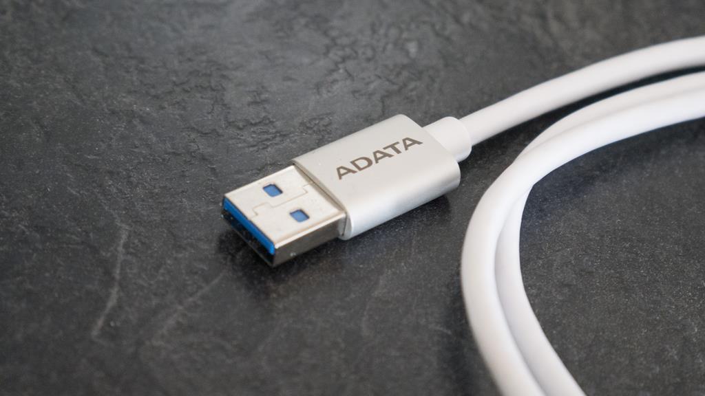 adata 2