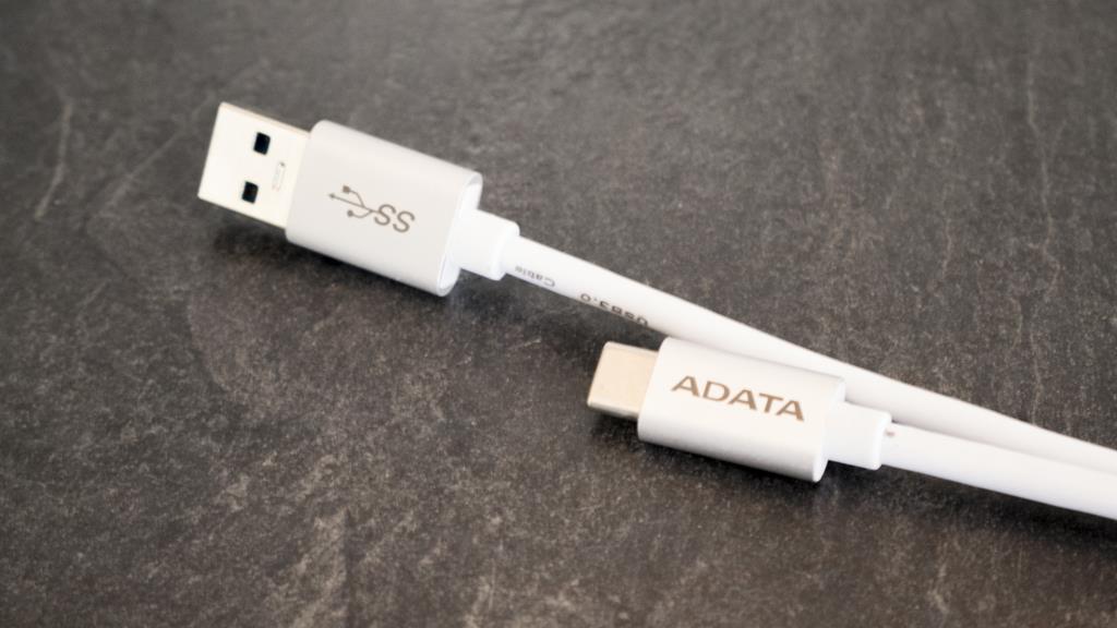 adata 3