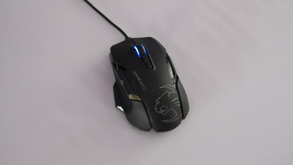 kone aimo 13