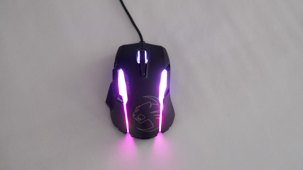 kone aimo 14