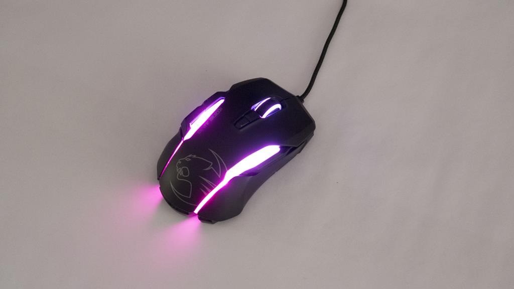 kone aimo 17