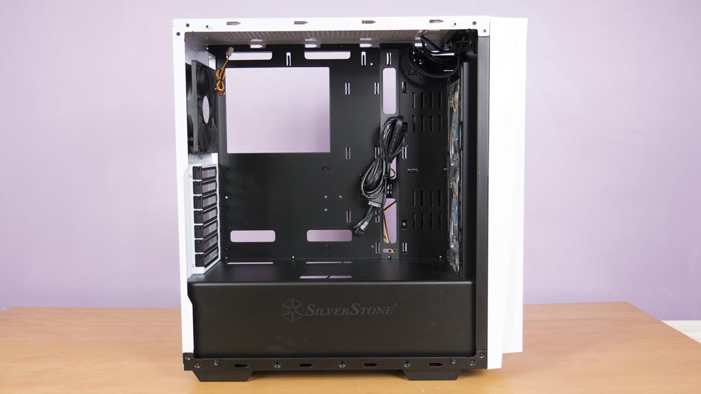silverstone rl06 case review 11
