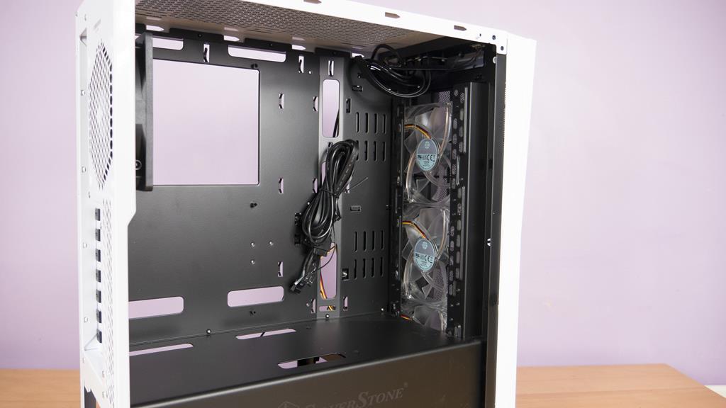 silverstone rl06 case review 14