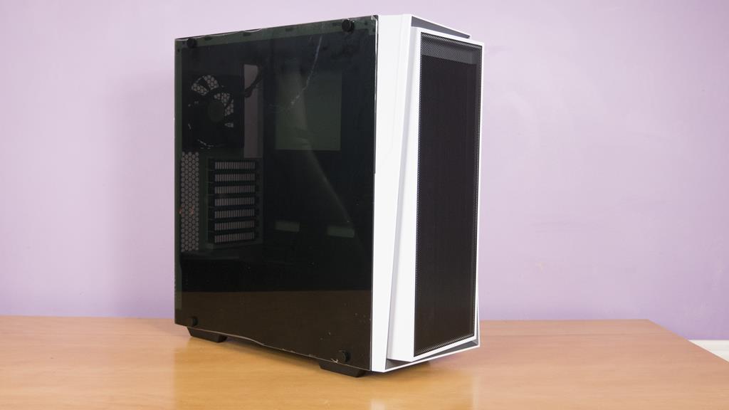 silverstone rl06 case review 3