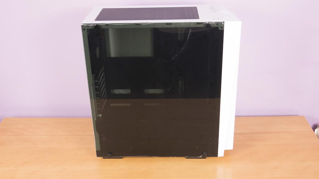 silverstone rl06 case review 6