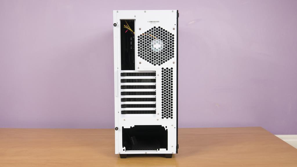silverstone rl06 case review 7