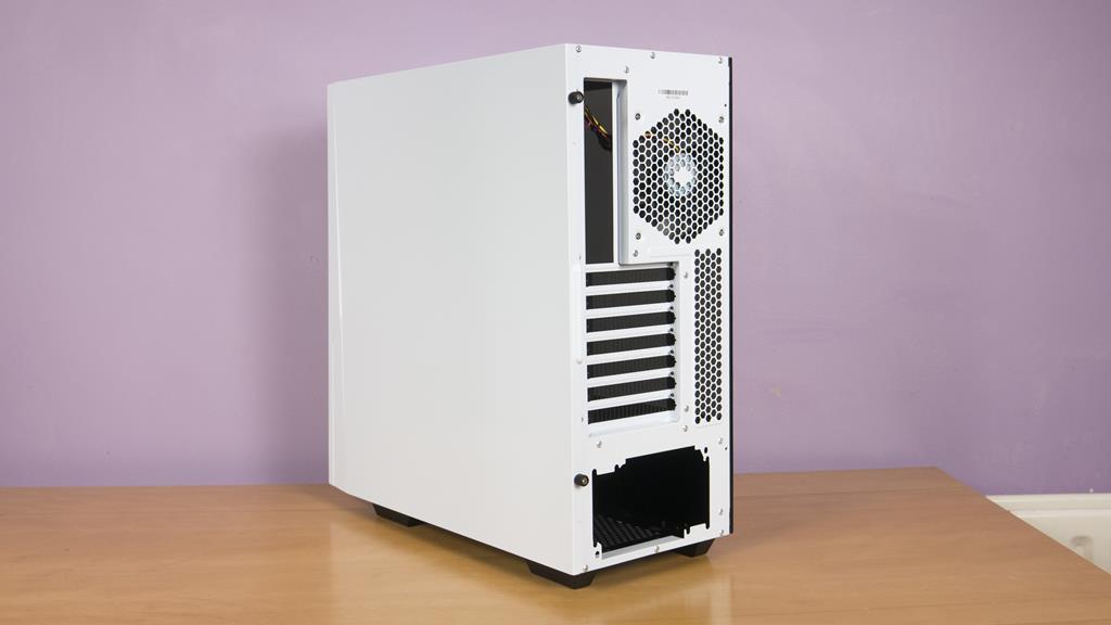 silverstone rl06 case review 8