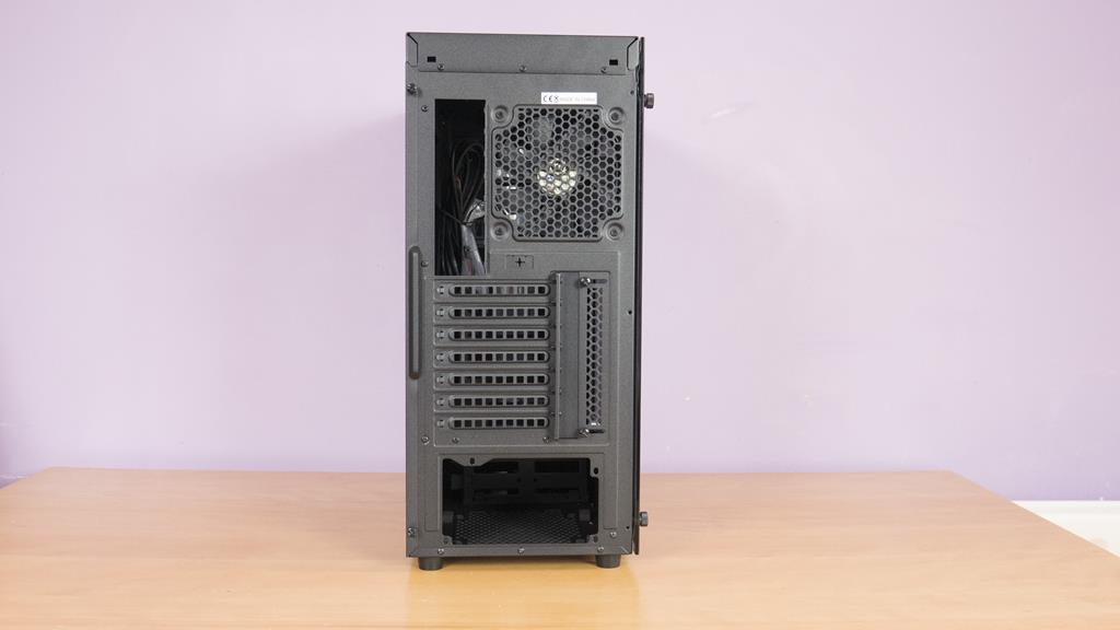 thermaltake 3