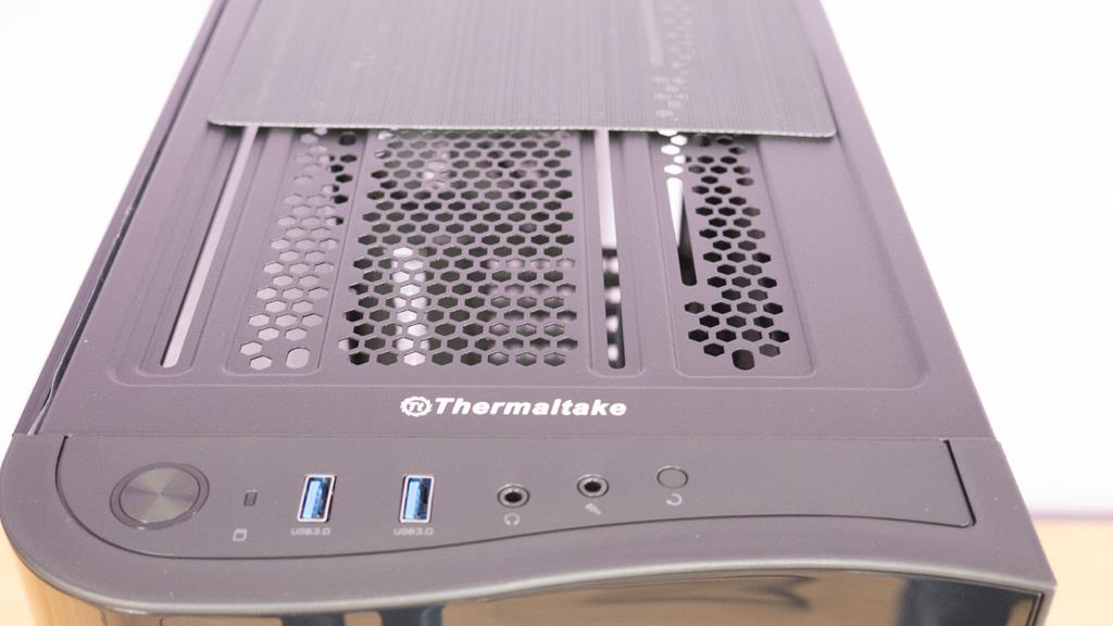 thermaltake 6