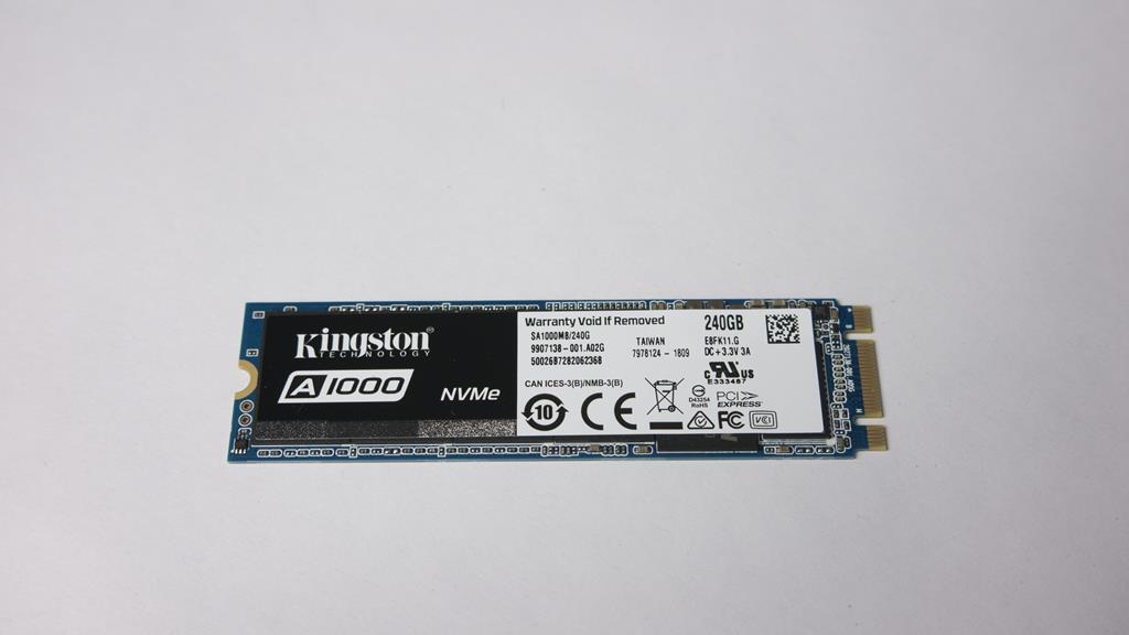 kingston-a1000-240gb-nvme-m2-ssd_3-1.jpg