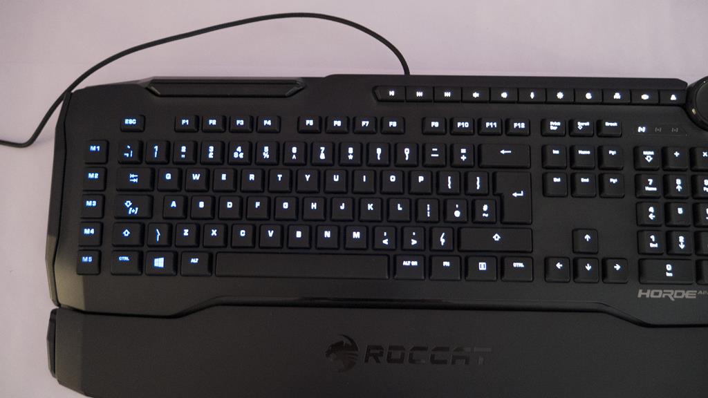 roccat horde aimo review 12