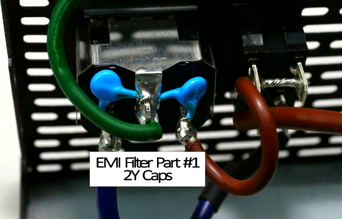 Pic 1 EMI Filter1