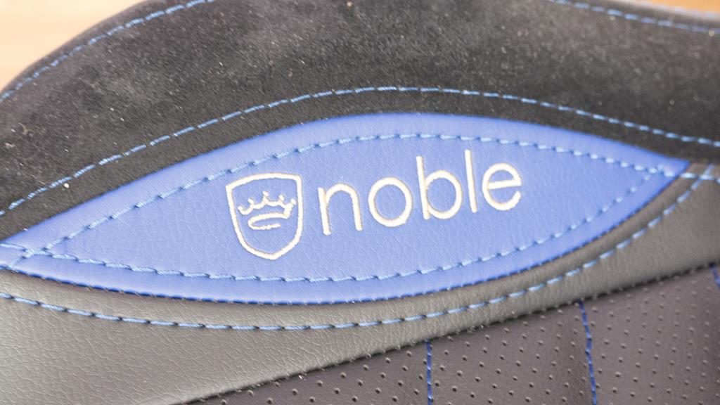 noblechairs epic 6