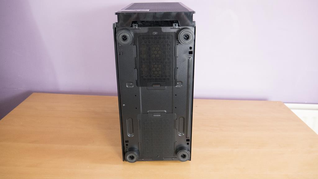 RIOTORO CR500 CASE 7