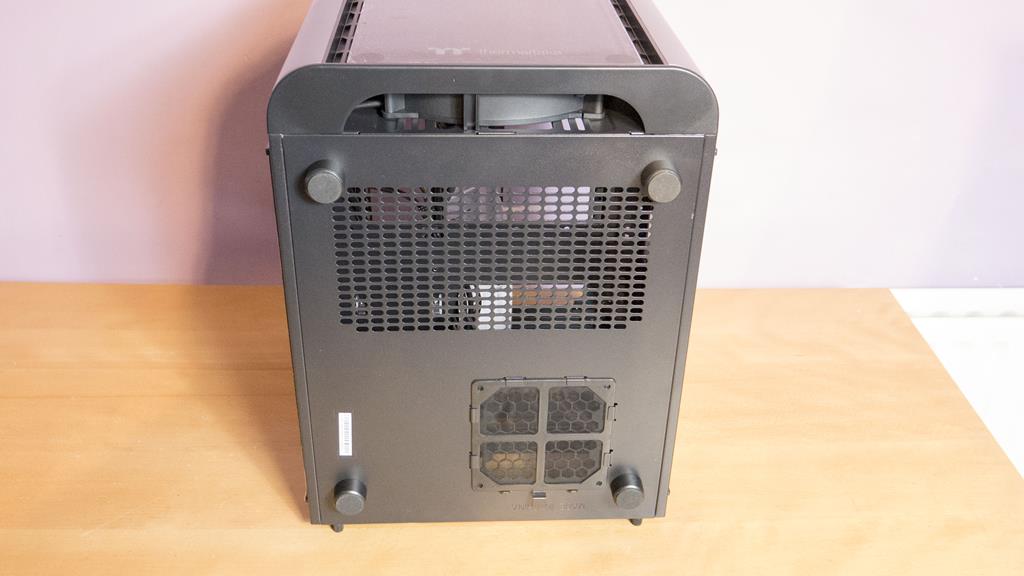 Thermaltake Level 20VT 6