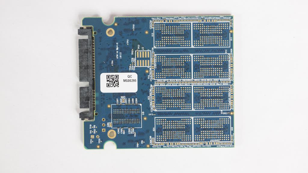 crucial mx500 ssd 5