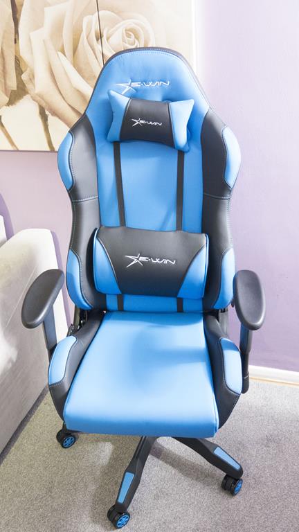 ewin gaming chair