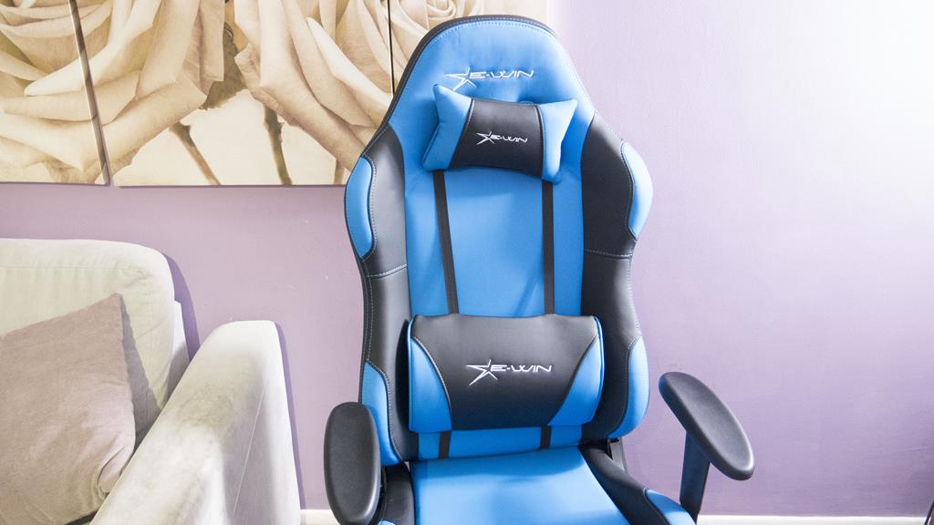 ewin gaming chair 1