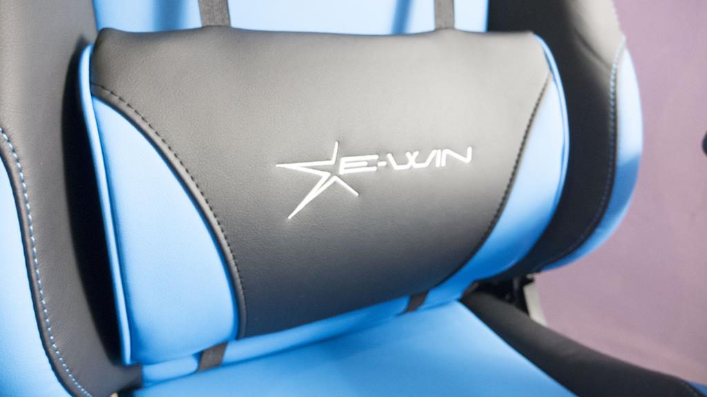 ewin gaming chair 10