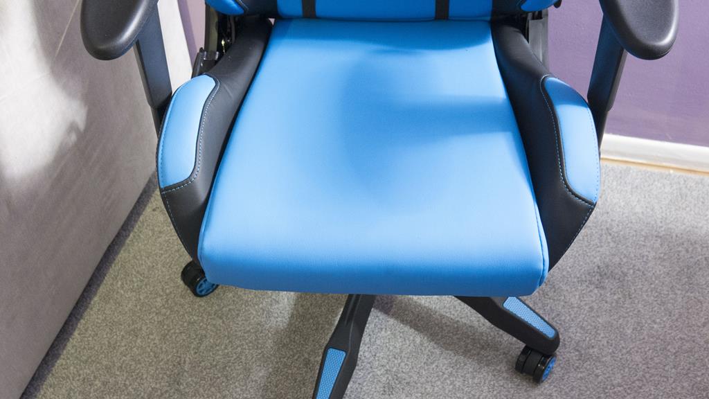 ewin gaming chair 2