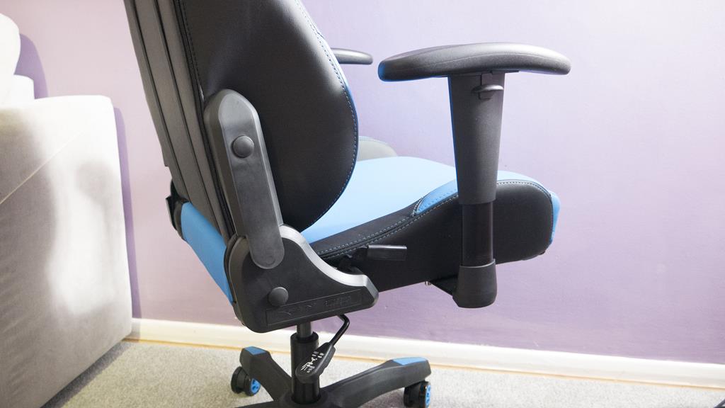 ewin gaming chair 6