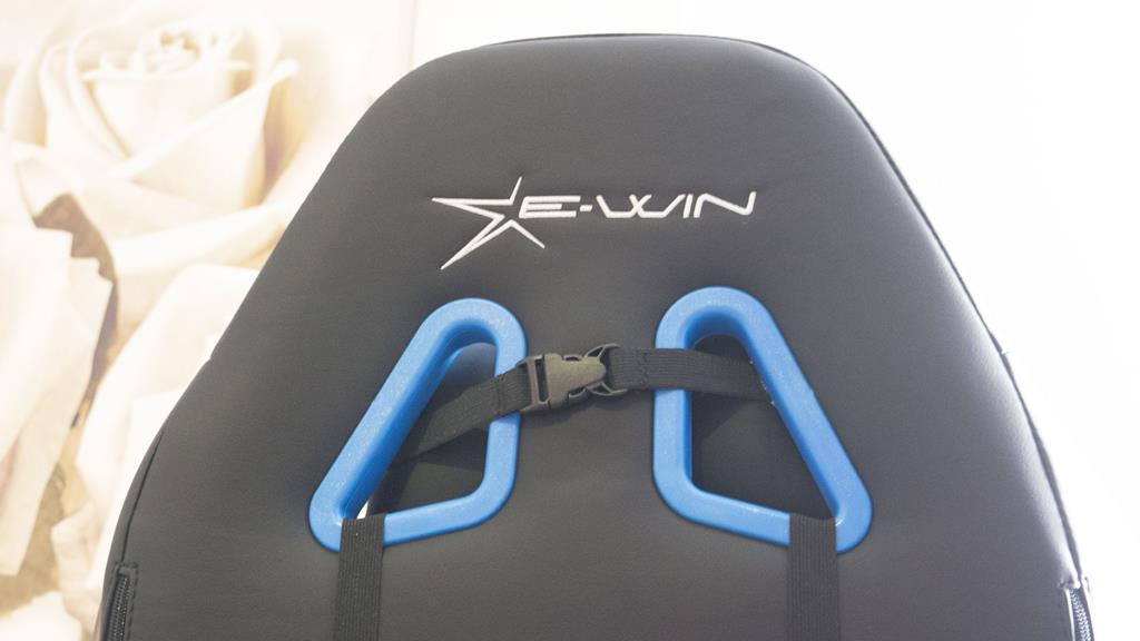 ewin gaming chair 7