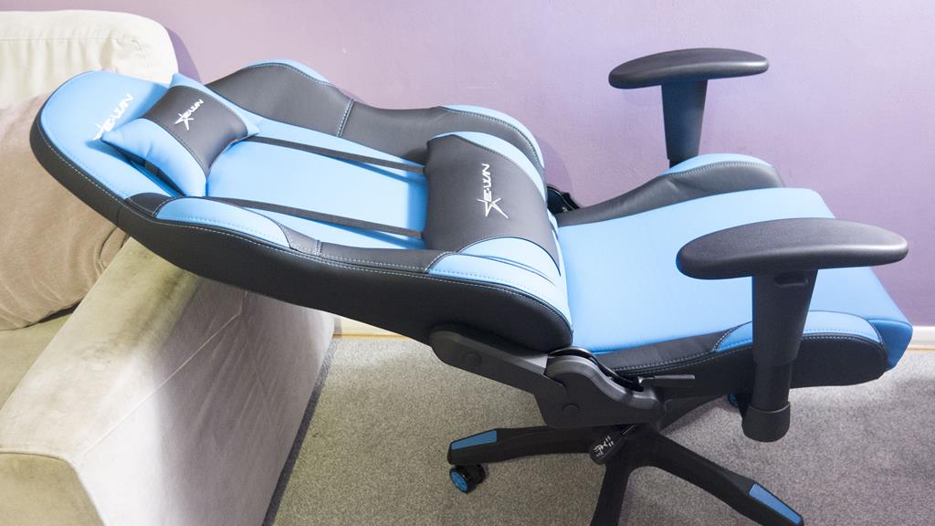 ewin gaming chair 8