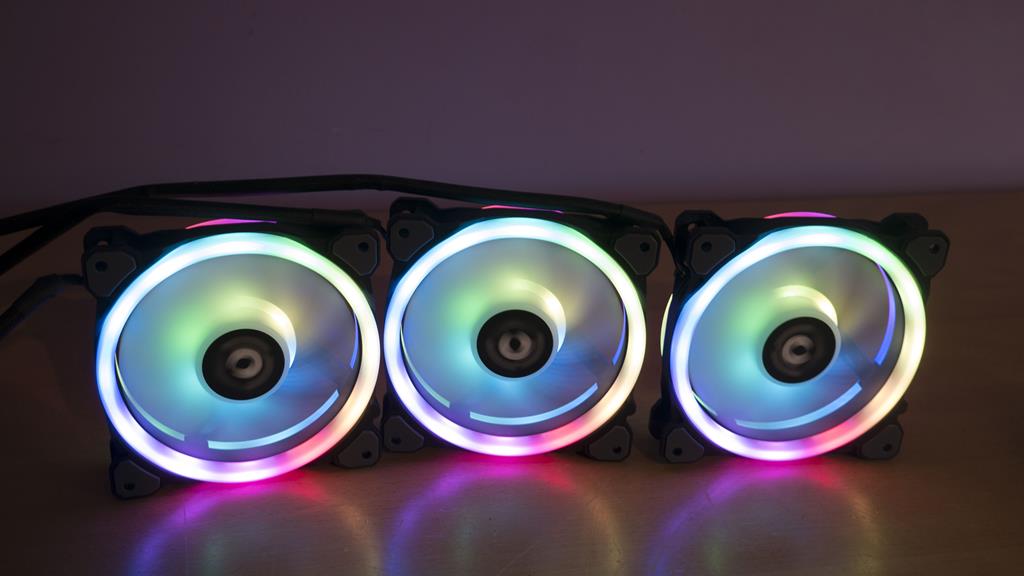 thermaltake riing trio 12 fan review 15