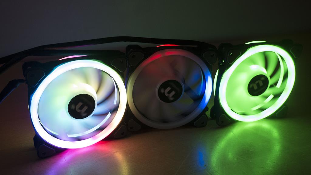 thermaltake riing trio 12 fan review 19