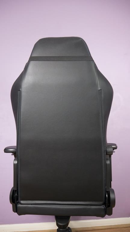 noblechairs 10