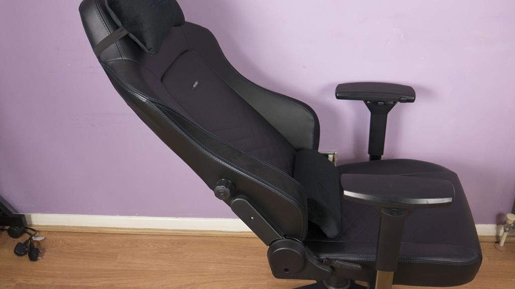 noblechairs 12