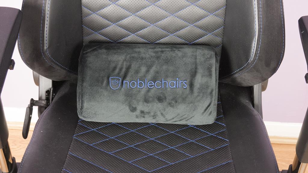 noblechairs 2