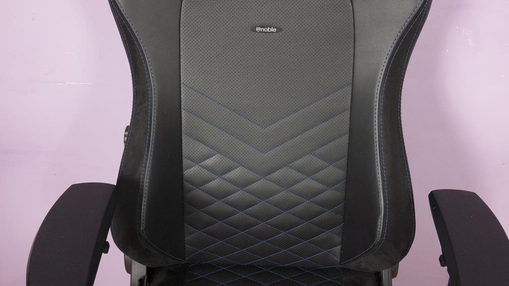 noblechairs 3