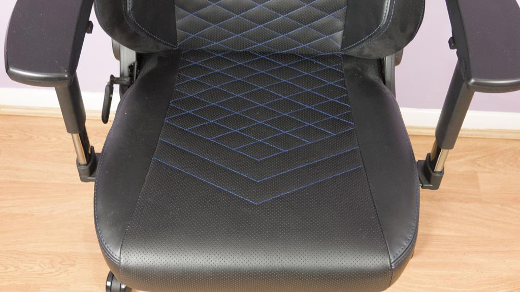 noblechairs 4