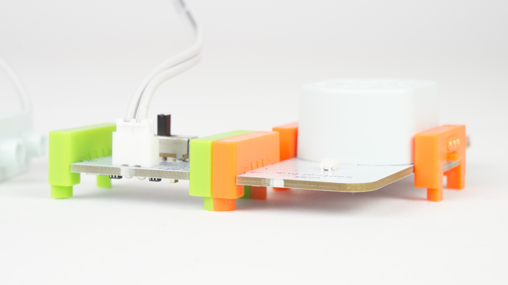 littlebits space rover inventor kit review bits2